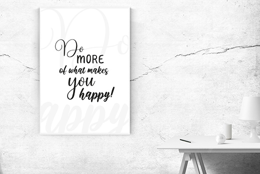 Kunstdruck do more of  