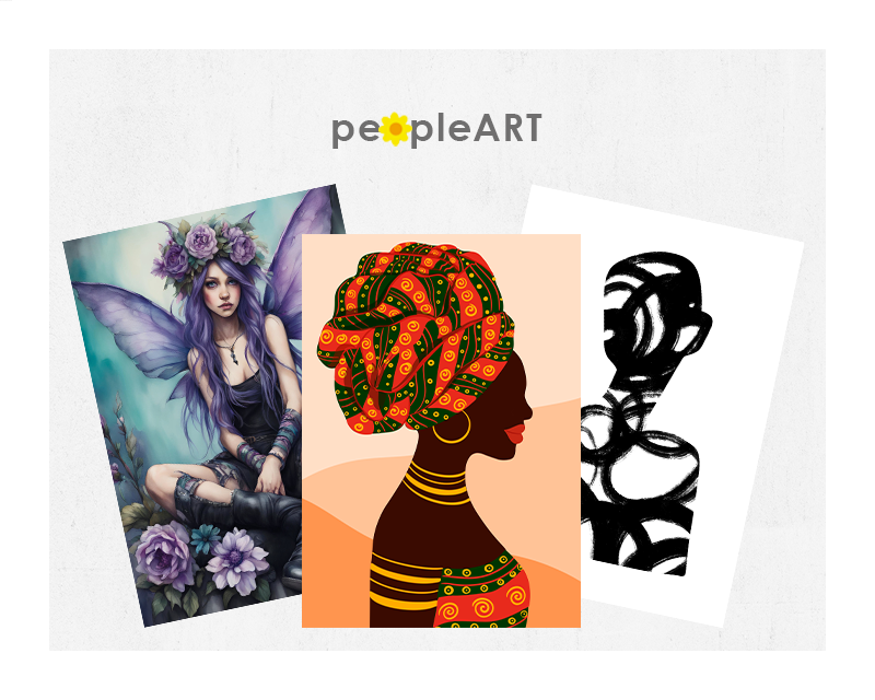 peopleART